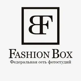Fashion Box