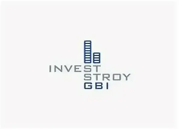 InvestStroy GBI