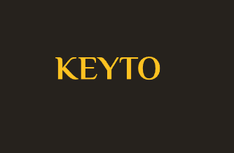 Keyto